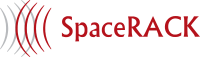SpaceRack International